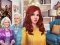 თამაშის Home Makeover Hidden Object