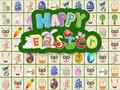 თამაშის Happy Easter Links
