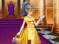თამაშის Anime Princess Games For Girls