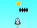 თამაშის Fast penguin go