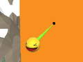 თამაშის Pokey Ball Jump