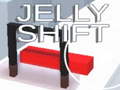 თამაშის Jelly Shift 