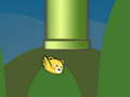 თამაშის Jumping Flappy Bear