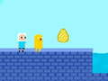 თამაშის Time of Adventure Easter Holiday