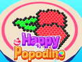 თამაშის Happy Popodino