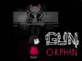 თამაშის Gun Orphan
