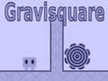 თამაშის Gravisquare