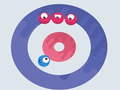 თამაშის Curling FRVR 