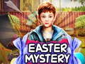 თამაშის Easter Mystery