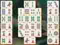 თამაშის Holiday Mahjong Remix