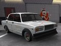თამაშის Real Drive