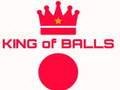 თამაშის King Of Balls