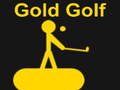 თამაშის Gold Golf