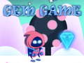 თამაშის Gem Game