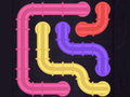 თამაშის Pipe Connect