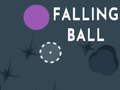 თამაშის Falling Fall