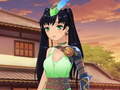 თამაშის Anime Fantasy Dress Up - RPG Avatar Maker