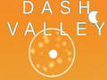 თამაშის Dash Valley 