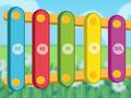 თამაშის Instruments For Kids