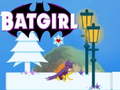 თამაშის Batgirl