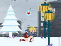 თამაშის wonder Woman adventure