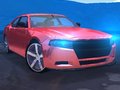 თამაშის Addicting Stunt Racing