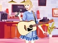 თამაშის Country Pop Star