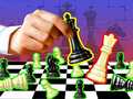 თამაშის Real Chess