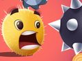 თამაშის Swipe Ball