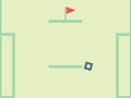 თამაშის Jumping Box