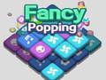 თამაშის Fancy Popping