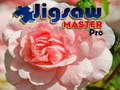 თამაშის Jigsaw Master Pro