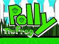 თამაშის Polly The Frog