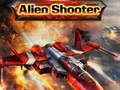 თამაშის Alien Shooter