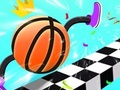 თამაშის Draw Climber Rush