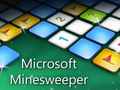 თამაშის Microsoft Minesweeper