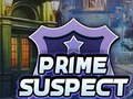 თამაშის Prime Suspect