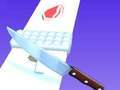 თამაშის Perfect Slicer