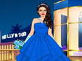 თამაშის Lovely Dresses for Girls