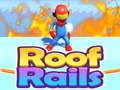 თამაშის Roof Rails 