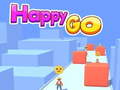თამაშის Happy Go