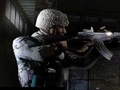 თამაშის Virus Battle Royale