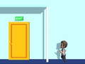 თამაშის Pin Rescue 3D