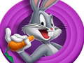 თამაშის Bugs Bunny Jigsaw Puzzle Collection