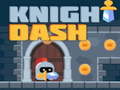 თამაშის Knight Dash