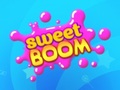 თამაშის Sweet Boom