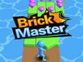 თამაშის Brick Master