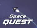 თამაშის Space Quest