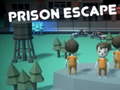 თამაშის Prison escape 
