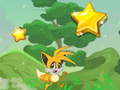 თამაშის Tails Dash